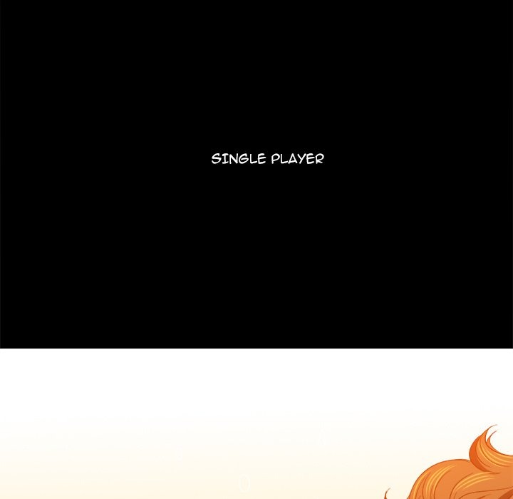 My High S Page 80 - MangaHe