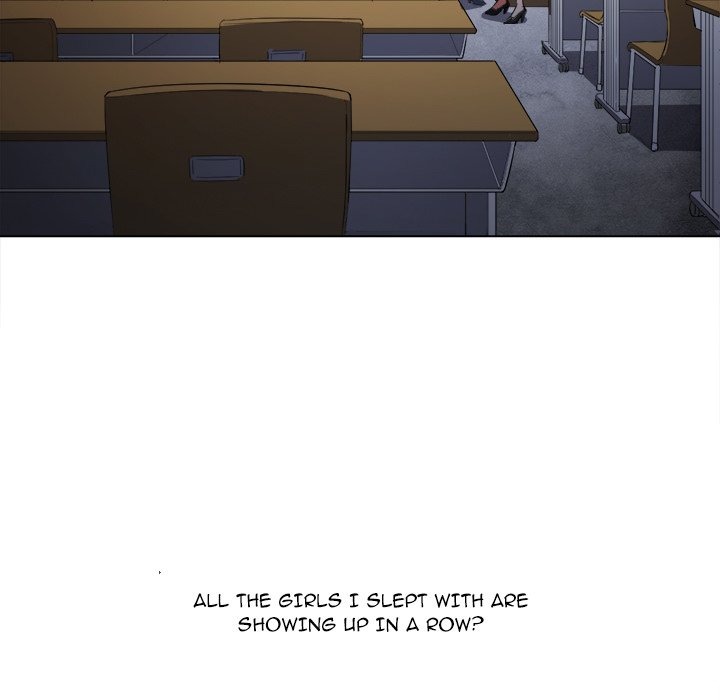 My High S Page 9 - MangaHe