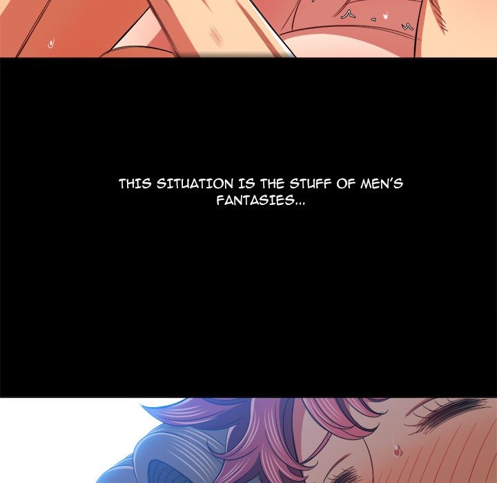 My High S Page 82 - MangaHe
