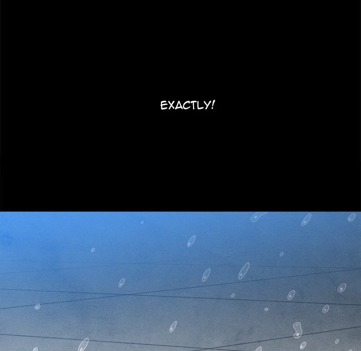 My High S Page 84 - MangaHe