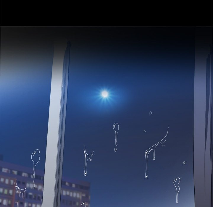 My High S Page 87 - MangaHe
