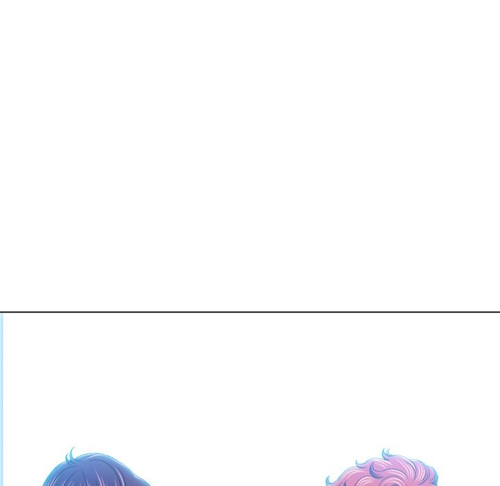 My High S Page 10 - MangaHe
