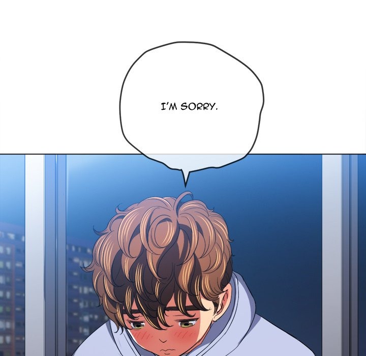 My High S Page 95 - MangaHe