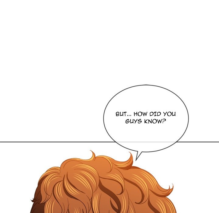 My High S Page 100 - MangaHe