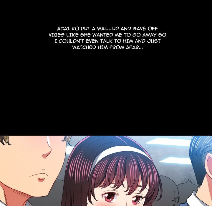 My High S Page 102 - MangaHe