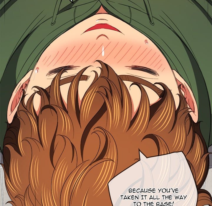 My High S Page 110 - MangaHe