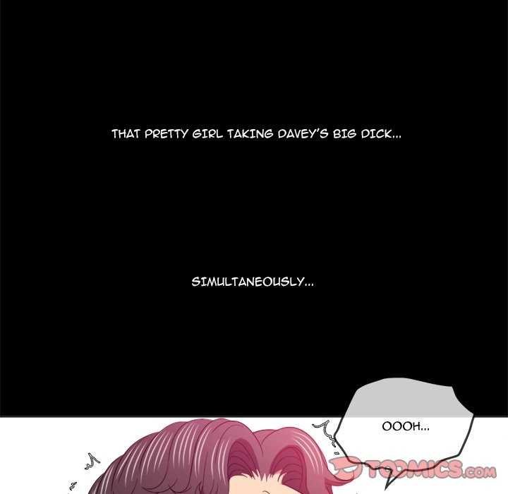 My High S Page 112 - MangaHe