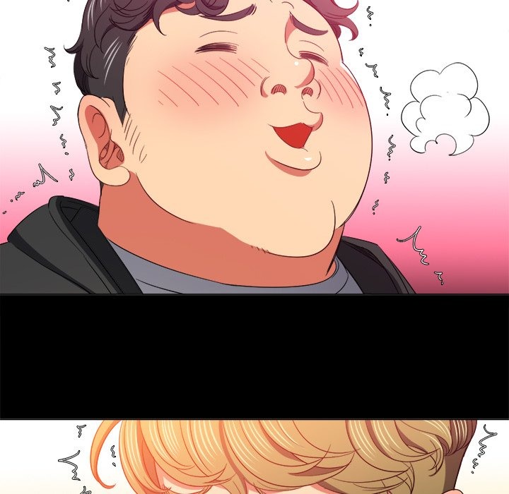 My High S Page 113 - MangaHe