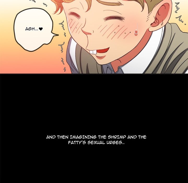 My High S Page 114 - MangaHe