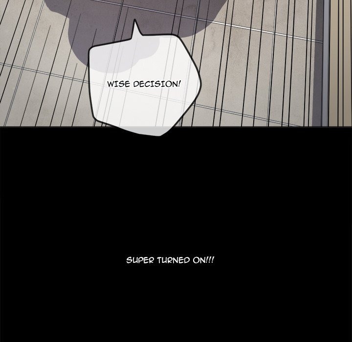 My High S Page 117 - MangaHe