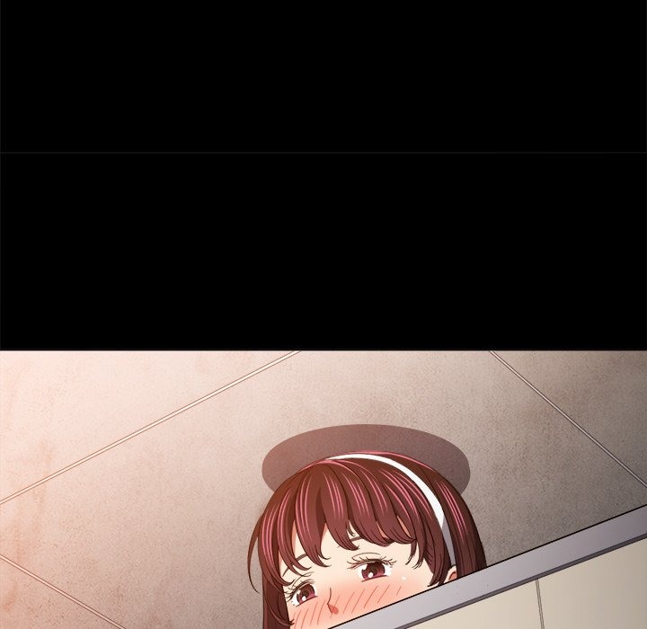 My High S Page 118 - MangaHe