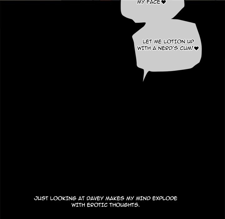 My High S Page 120 - MangaHe