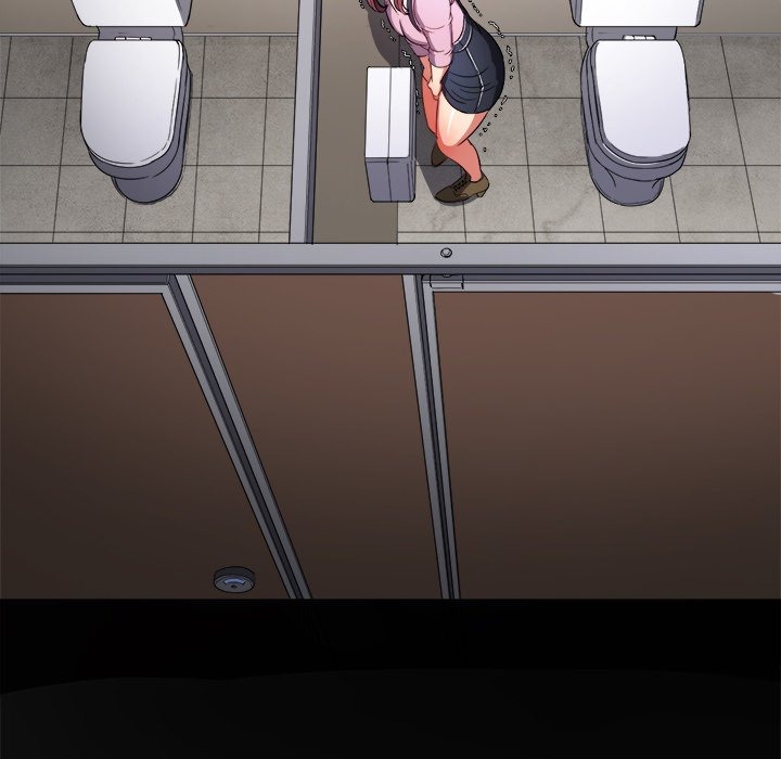 My High S Page 126 - MangaHe