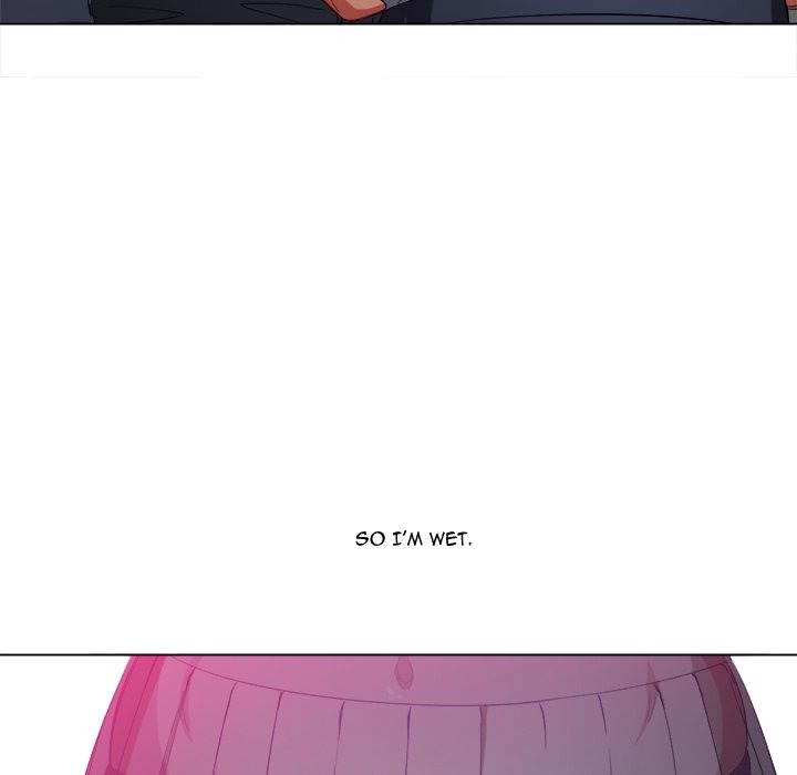 My High S Page 131 - MangaHe