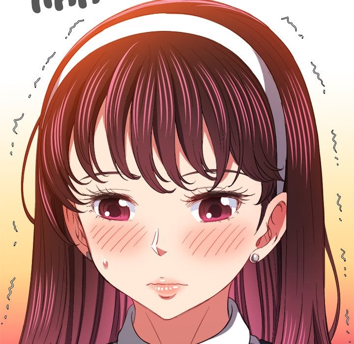 My High S Page 134 - MangaHe