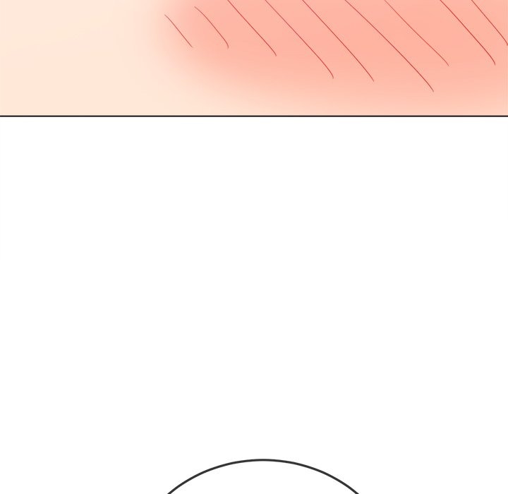 My High S Page 137 - MangaHe
