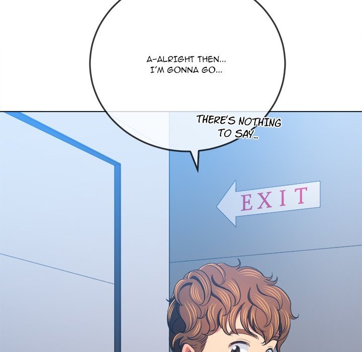 My High S Page 138 - MangaHe