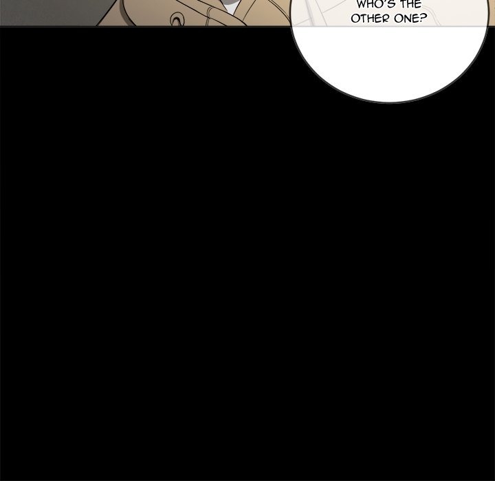 My High S Page 15 - MangaHe