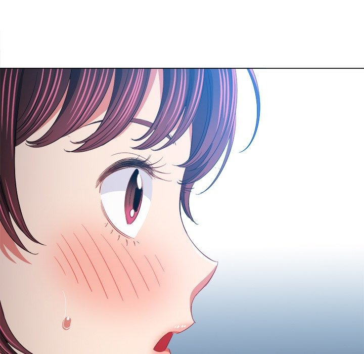 My High S Page 141 - MangaHe