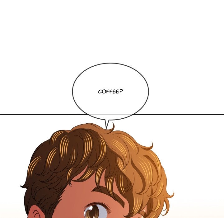 My High S Page 147 - MangaHe