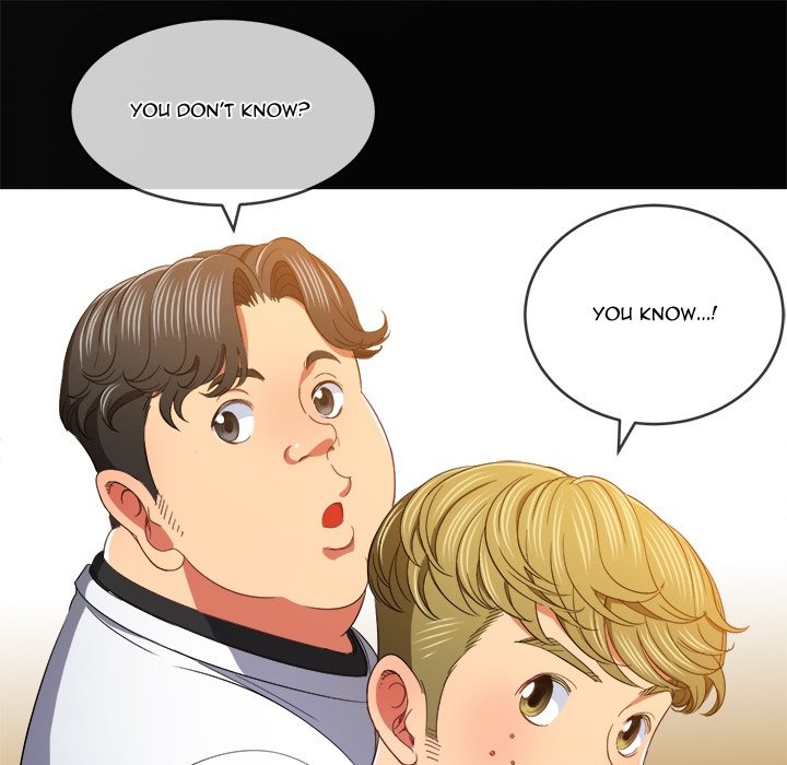 My High S Page 16 - MangaHe