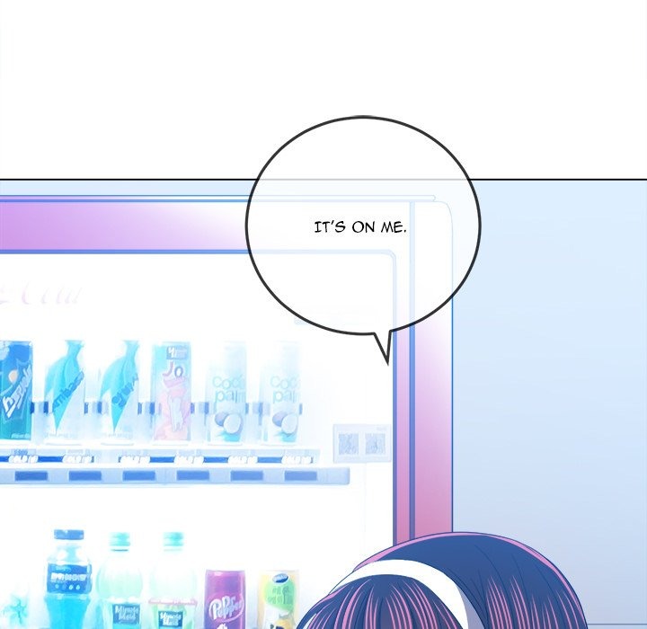 My High S Page 152 - MangaHe