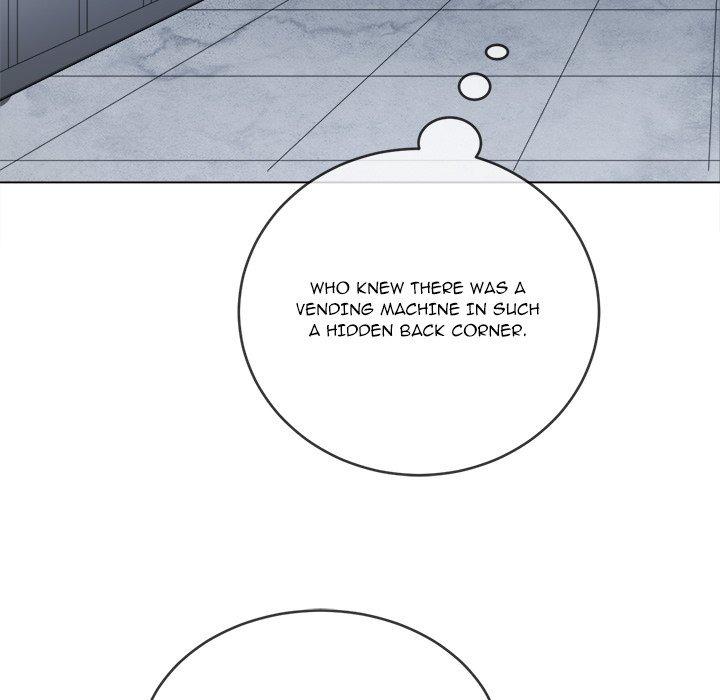 My High S Page 156 - MangaHe