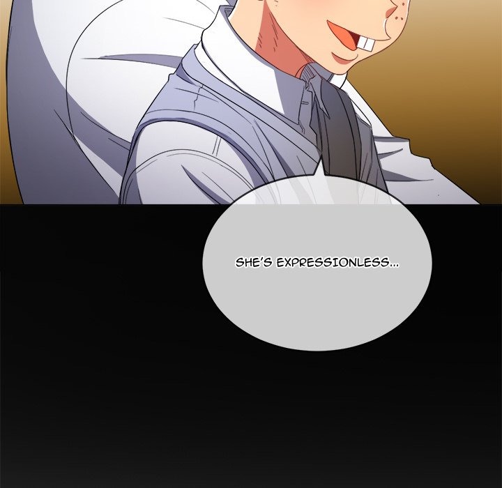 My High S Page 17 - MangaHe