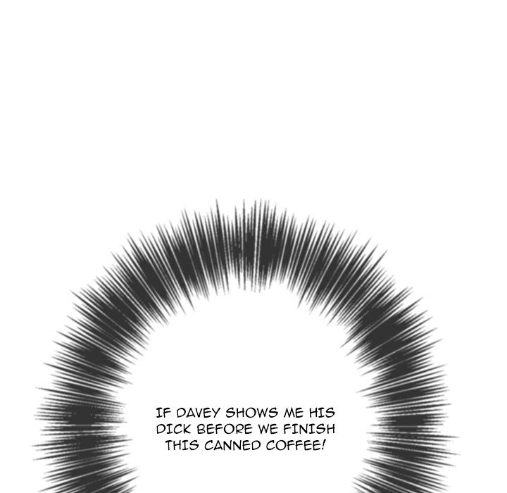 My High S Page 163 - MangaHe