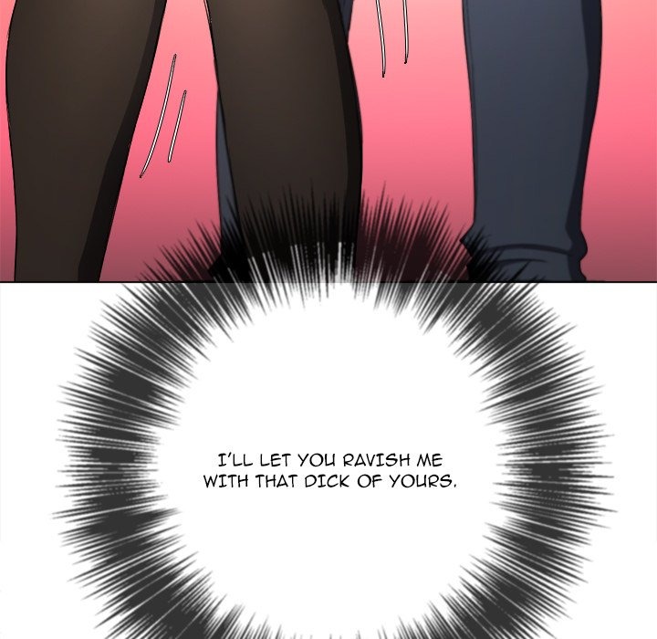 My High S Page 167 - MangaHe