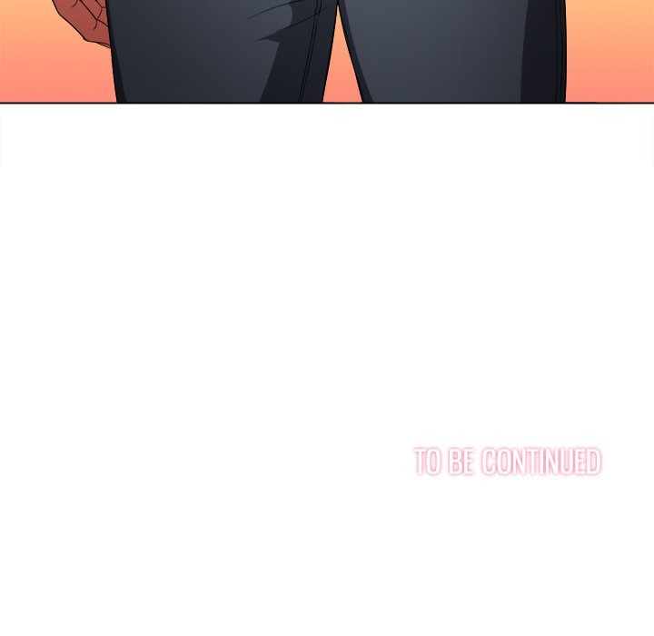 My High S Page 170 - MangaHe