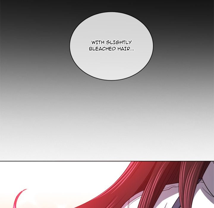 My High S Page 18 - MangaHe