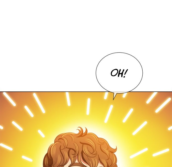 My High S Page 20 - MangaHe