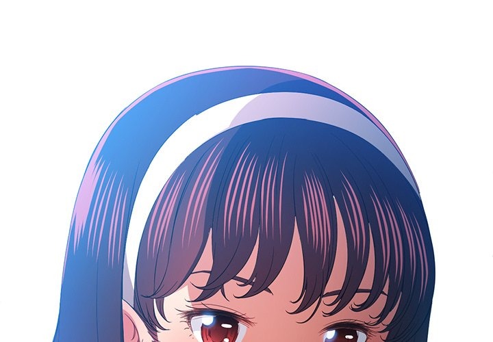 My High S Page 3 - MangaHe