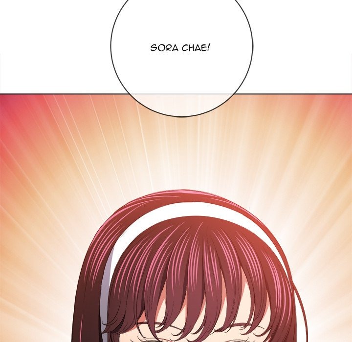 My High S Page 23 - MangaHe