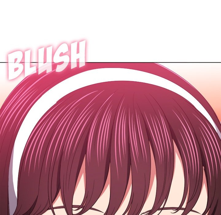 My High S Page 26 - MangaHe
