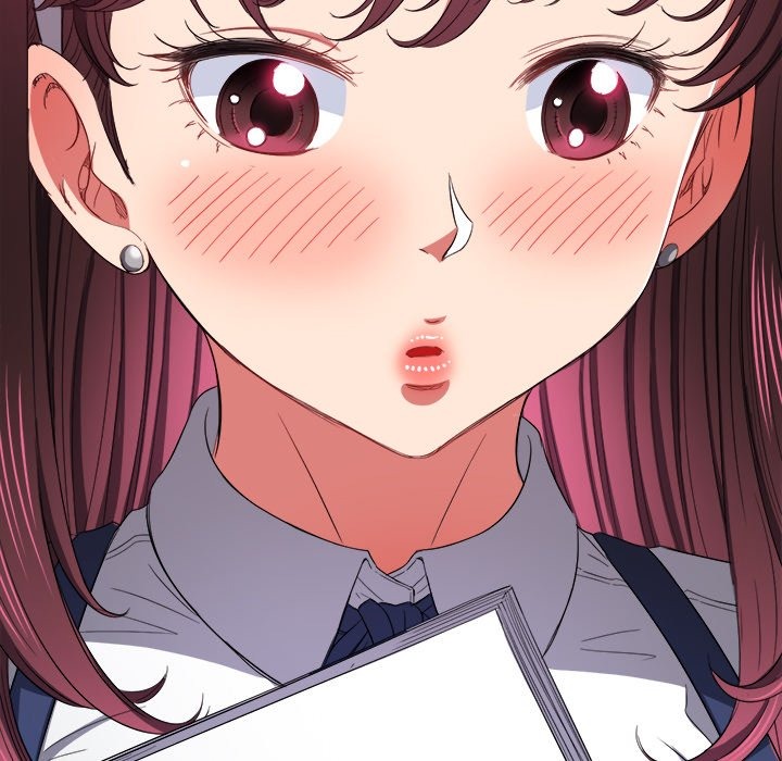 My High S Page 27 - MangaHe
