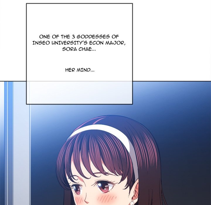 My High S Page 32 - MangaHe