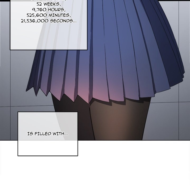 My High S Page 34 - MangaHe