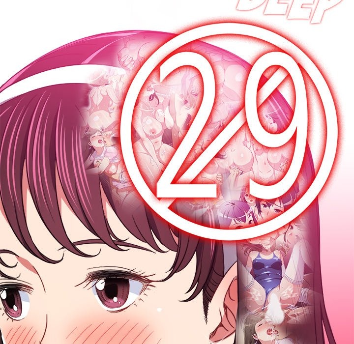 My High S Page 36 - MangaHe