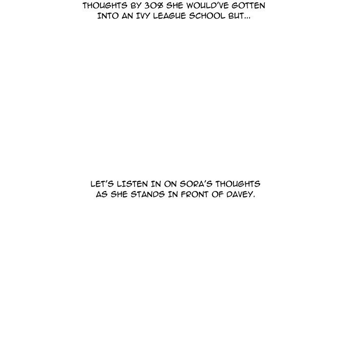 My High S Page 38 - MangaHe