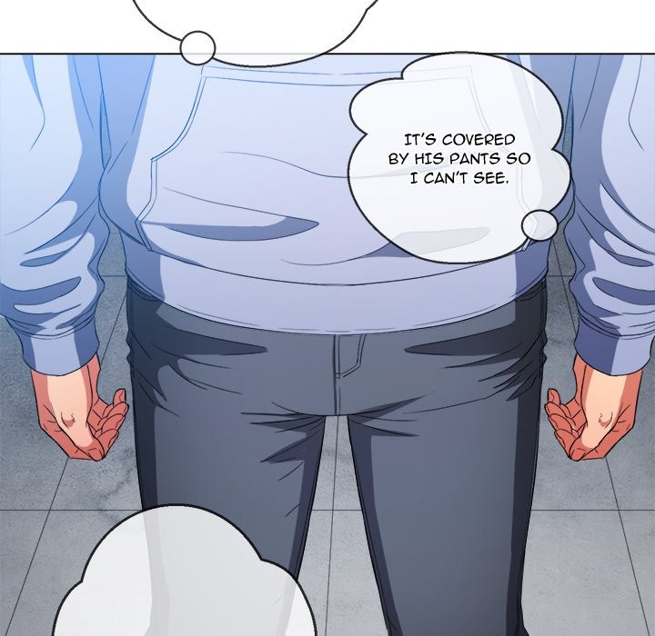 My High S Page 42 - MangaHe