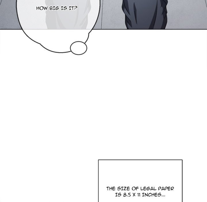 My High S Page 43 - MangaHe