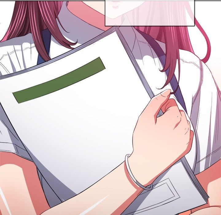 My High S Page 44 - MangaHe