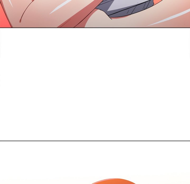 My High S Page 45 - MangaHe