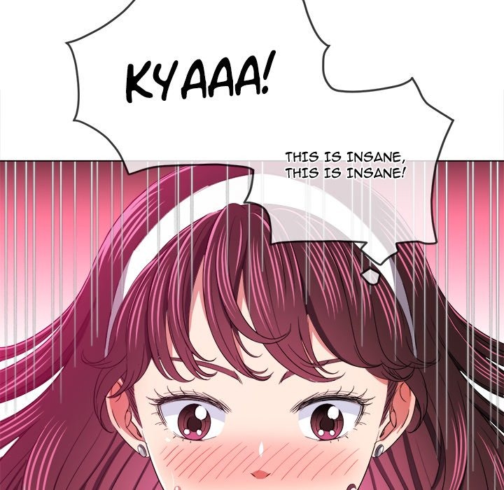 My High S Page 50 - MangaHe