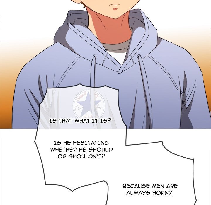 My High S Page 53 - MangaHe