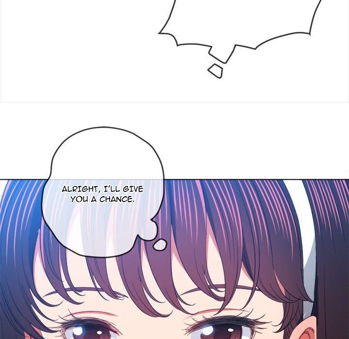 My High S Page 54 - MangaHe