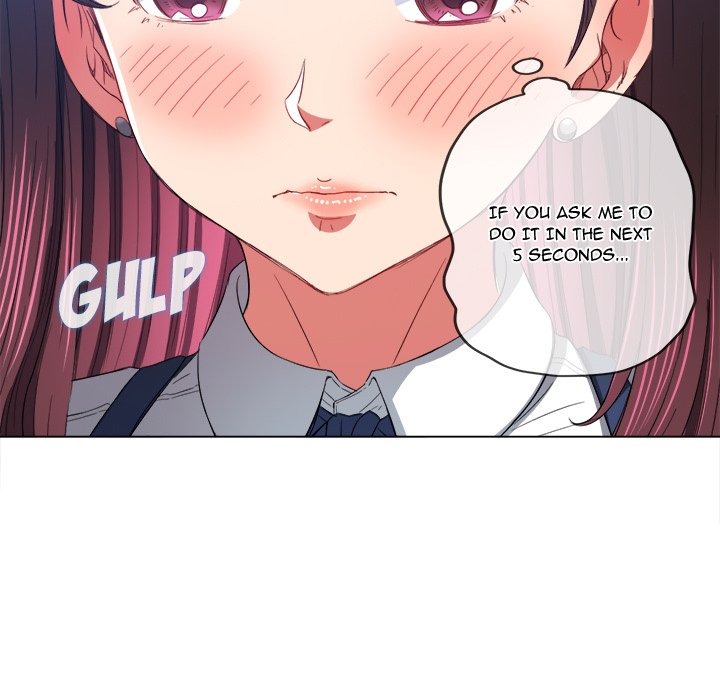 My High S Page 55 - MangaHe