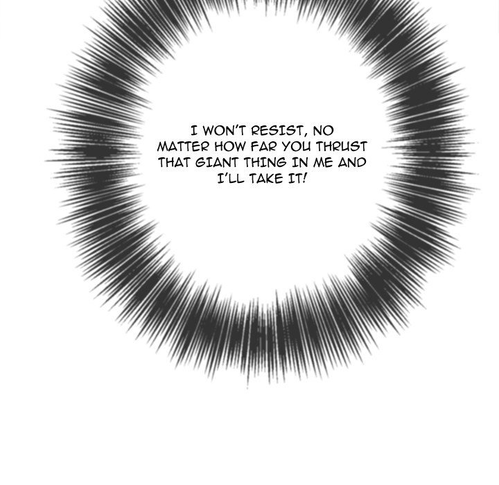 My High S Page 59 - MangaHe